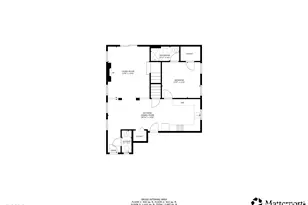 47 Lexington Gardens, North Haven, CT 06473 - Photo 36