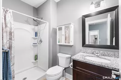 47 Lexington Gardens #47, North Haven, CT 06473 - Photo 14