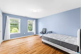 47 Lexington Gardens, North Haven, CT 06473 - Photo 20