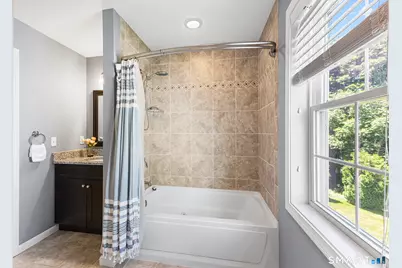 47 Lexington Gardens #47, North Haven, CT 06473 - Photo 26