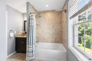 47 Lexington Gardens, North Haven, CT 06473 - Photo 26