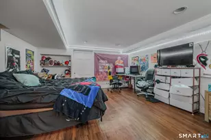 185 Lydale Pl, Meriden, CT 06450 - Photo 22