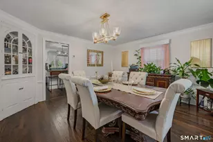 185 Lydale Pl, Meriden, CT 06450 - Photo 12