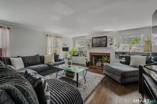 185 Lydale Pl, Meriden, CT 06450 - Photo 6