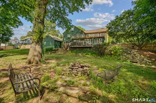 185 Lydale Pl, Meriden, CT 06450 - Photo 30