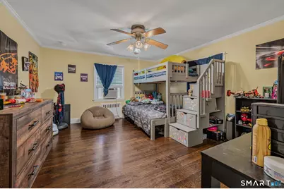 185 Lydale Place, Meriden, CT 06450 - Photo 16