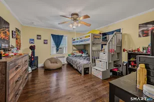185 Lydale Pl, Meriden, CT 06450 - Photo 16