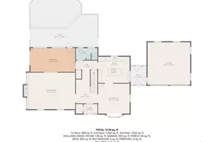 185 Lydale Pl, Meriden, CT 06450 - Photo 36