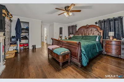 185 Lydale Place, Meriden, CT 06450 - Photo 14