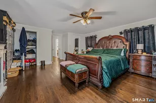 185 Lydale Pl, Meriden, CT 06450 - Photo 14