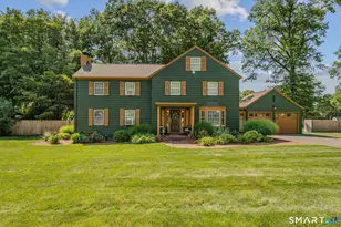 185 Lydale Pl, Meriden, CT 06450 - Photo 32