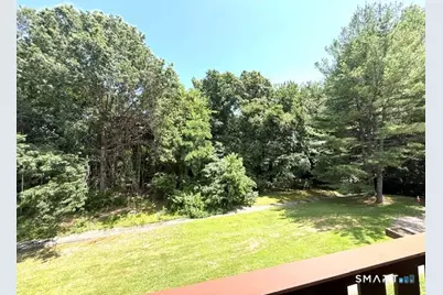 112 Foxwood Close, Milford, CT 06460 - Photo 22