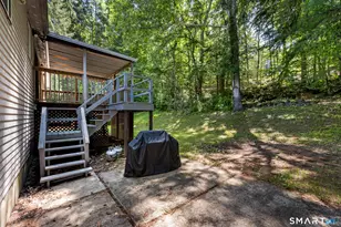 39 Richardson Hill Rd, Griswold, CT 06351 - Photo 28