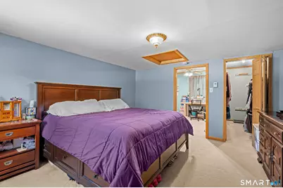 39 Richardson Hill Road, Griswold, CT 06351 - Photo 8