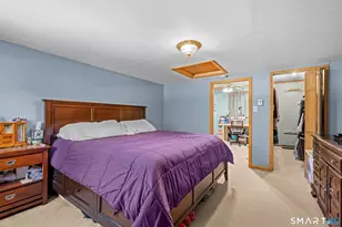 39 Richardson Hill Rd, Griswold, CT 06351 - Photo 8