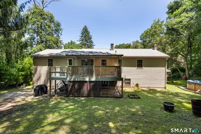 39 Richardson Hill Road, Griswold, CT 06351 - Photo 30