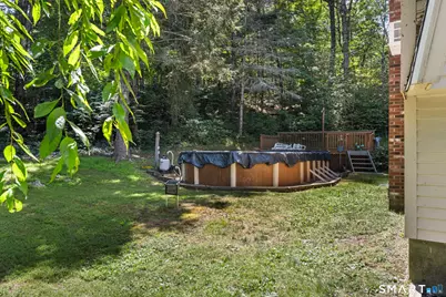 39 Richardson Hill Road, Griswold, CT 06351 - Photo 38