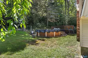 39 Richardson Hill Rd, Griswold, CT 06351 - Photo 38