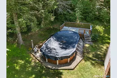 39 Richardson Hill Road, Griswold, CT 06351 - Photo 36