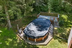 39 Richardson Hill Rd, Griswold, CT 06351 - Photo 36