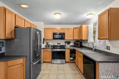 39 Richardson Hill Road, Griswold, CT 06351 - Photo 4