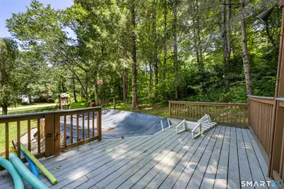 39 Richardson Hill Road, Griswold, CT 06351 - Photo 34