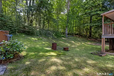 39 Richardson Hill Road, Griswold, CT 06351 - Photo 32