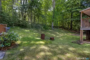 39 Richardson Hill Rd, Griswold, CT 06351 - Photo 32