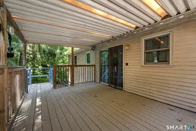 39 Richardson Hill Road, Griswold, CT 06351 - Photo 26