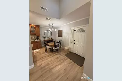 33 Langdon Court #B203, Berlin, CT 06037 - Photo 6