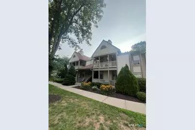 33 Langdon Court #B203, Berlin, CT 06037 - Photo 1