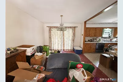 169 Lincolndale Drive, Waterbury, CT 06704 - Photo 4