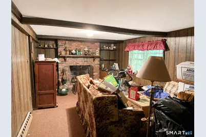 169 Lincolndale Drive, Waterbury, CT 06704 - Photo 10