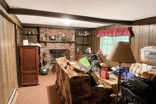 169 Lincolndale Dr, Waterbury, CT 06704 - Photo 10