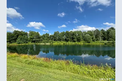 [Address not provided], Litchfield, CT 06759 - Photo 4