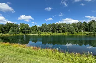 [Address not provided], Litchfield, CT 06759 - Photo 4