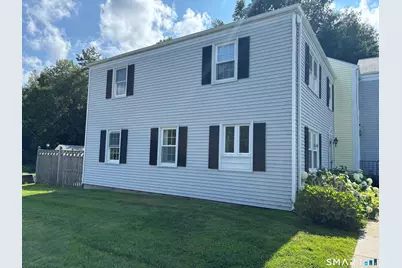 [Address not provided], Litchfield, CT 06759 - Photo 2