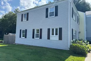 [Address not provided], Litchfield, CT 06759 - Photo 2