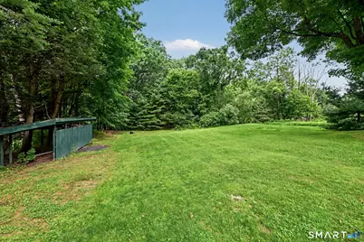 10 Old Hawleyville Road, Bethel, CT 06801 - Photo 34