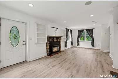 10 Old Hawleyville Road, Bethel, CT 06801 - Photo 2