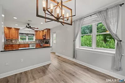 10 Old Hawleyville Road, Bethel, CT 06801 - Photo 12
