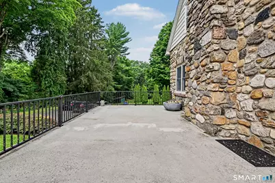 10 Old Hawleyville Road, Bethel, CT 06801 - Photo 32