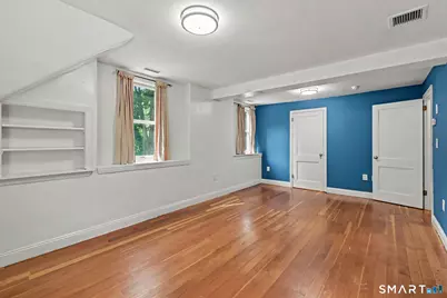 10 Old Hawleyville Road, Bethel, CT 06801 - Photo 14