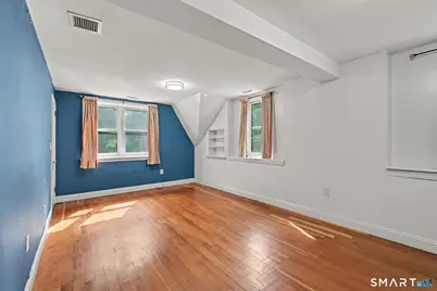 10 Old Hawleyville Road, Bethel, CT 06801 - Photo 16