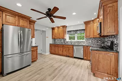 10 Old Hawleyville Road, Bethel, CT 06801 - Photo 10