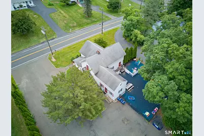 605 Foxon Road, North Branford, CT 06471 - Photo 16