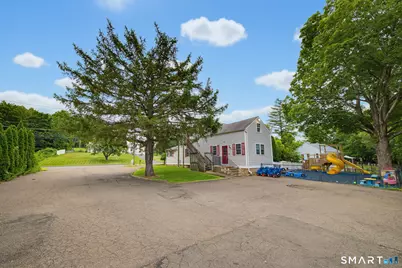 605 Foxon Road, North Branford, CT 06471 - Photo 6