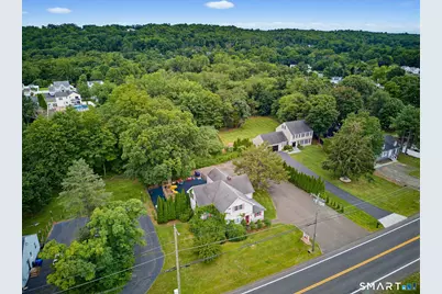 605 Foxon Road, North Branford, CT 06471 - Photo 10