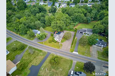 605 Foxon Road, North Branford, CT 06471 - Photo 14