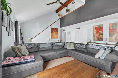182 Willow Springs #182, New Milford, CT 06776 - Photo 2